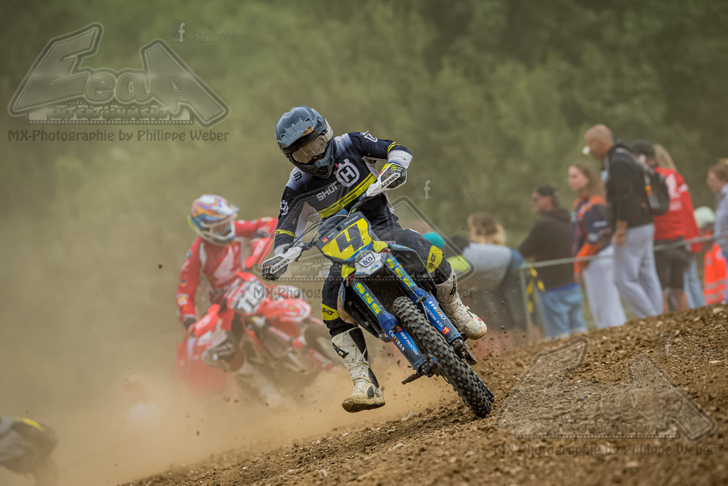 B23T4963 | EeaA-Entertainment fotografiert für den SAM - Schweizerischer Auto- und Motorradfahrer-Verband und das Motor Journal in der Sparte Motocross, MX Photographie, Schweiz, SAM, MXRS, Swiss MX Network, Motocross Fotografie, MX Fotografie, Fotograf, Photographi