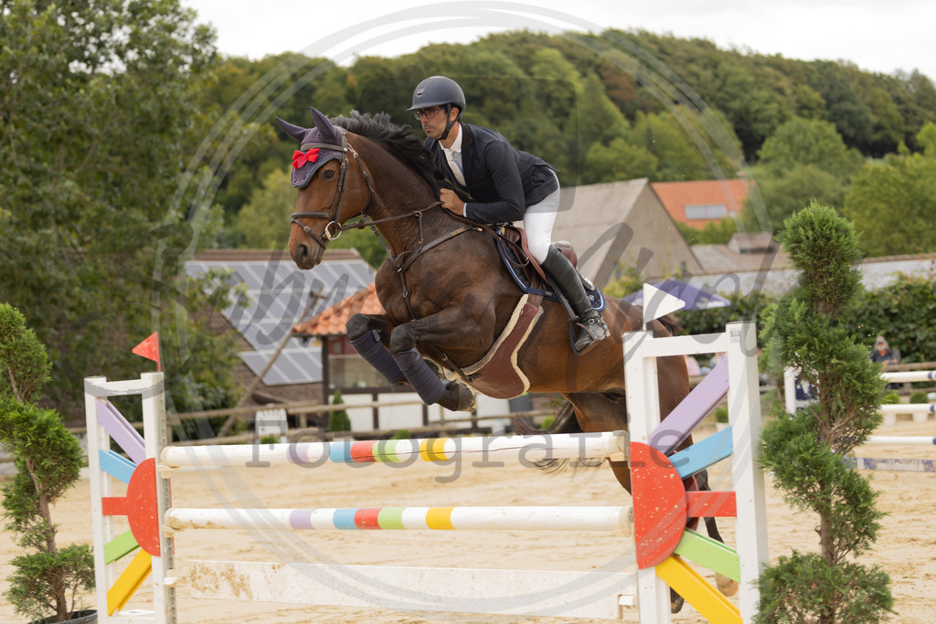 994A9471 | sabrinanicolaifotografie - Realisiert mit Pictrs.com