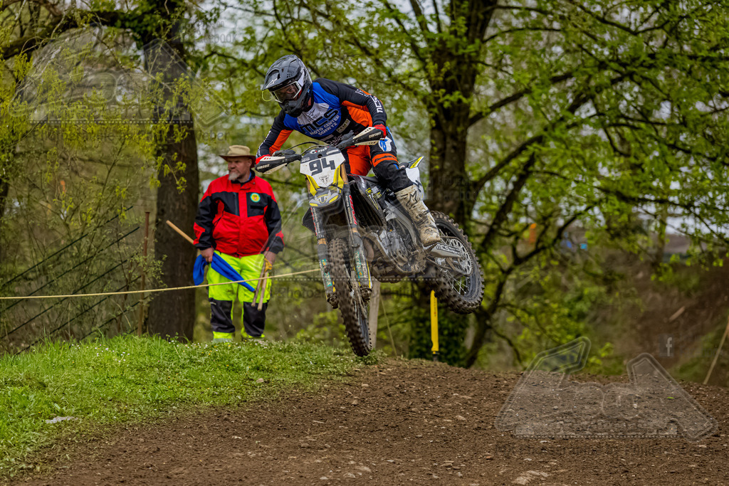 070A4245 | EeaA-Entertainment fotografiert für den SAM - Schweizerischer Auto- und Motorradfahrer-Verband und das Motor Journal in der Sparte Motocross, MX Photographie, Schweiz, SAM, MXRS, Swiss MX Network, Motocross Fotografie, MX Fotografie, Fotograf, Photographi