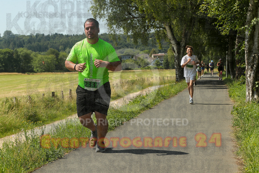 250621_1150_EX2_0925 | Eventfotografie 24Sport- und Eventfotografie