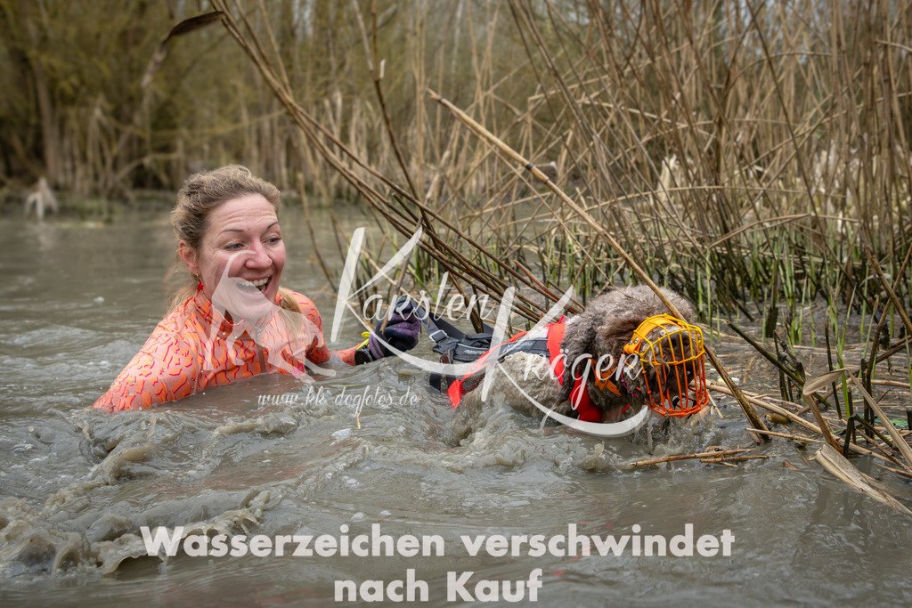 1354_ZZ94165 | kk-dogfotos