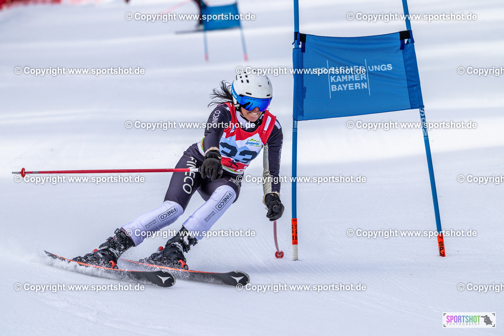 SZI_7759 | #interbancario_2026 #lenggries_de #yourpictrs #sportshot_your_pictrs #interbancarioskimeeting2026