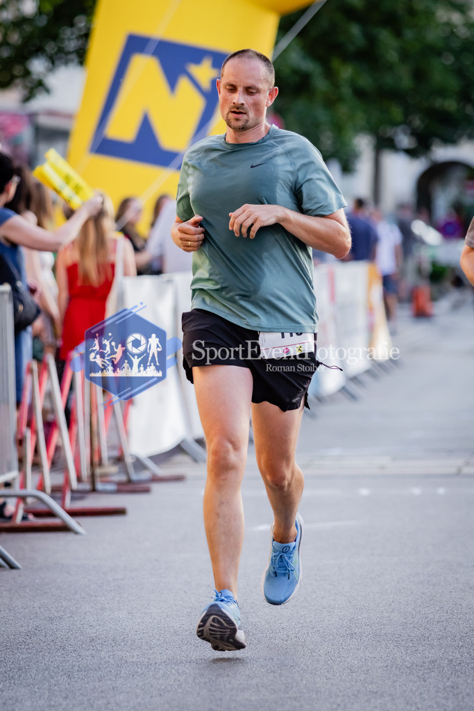IMG_6165 | SportEventFotografie - Roman Stoiber