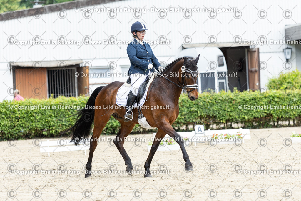 CL5A4223 | Emilia Reinking Fotografie - Realisiert mit Pictrs.com