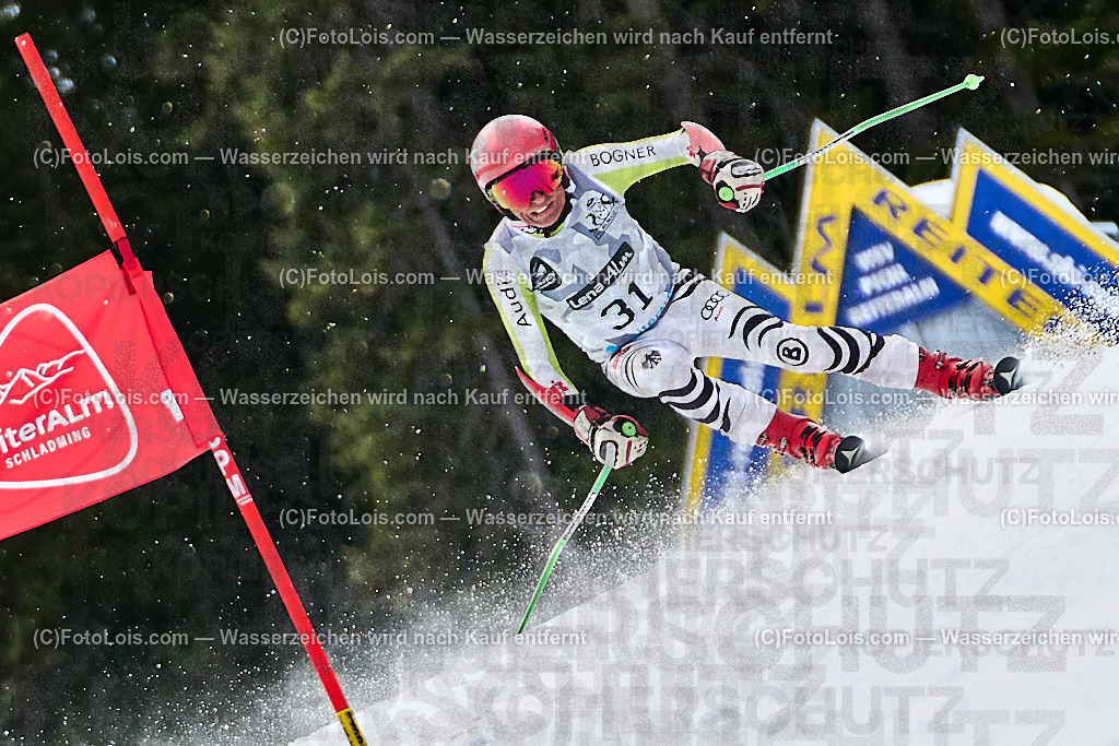 _WWO0437_MASTERS-WM_Reiteralm_B-SG_Billing Werner | Hochzeitsfotograf mit dem Blick für´s Wesentliche, Firmung, Erstkommunion, Firmenfeiern, Sportfotoservice, Reproduktionen, Konzertfotografie, Pressefotografie, Luftbildfotografie, Innenarchitektur, Werbefotografie, Sponsoren-Livebildfotografie.