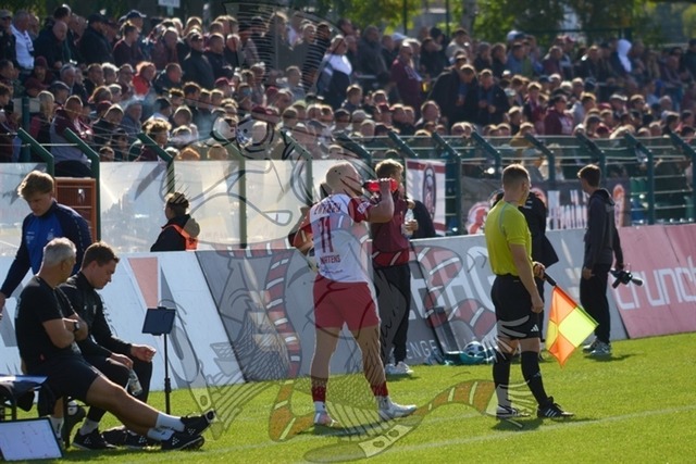 BFC Dynamo vs. FSV Zwickau 042 | mythos-online-redaktion