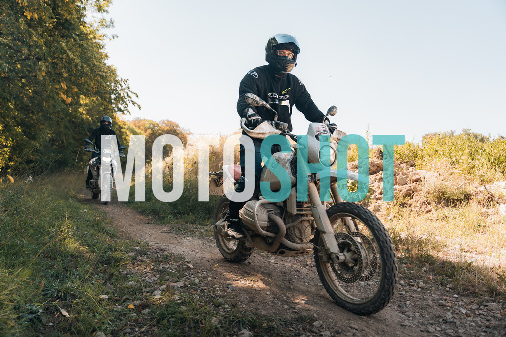 MOTOSHOT_BIKESDIRT_BBQ_JH_05953 | MOTOSHOT