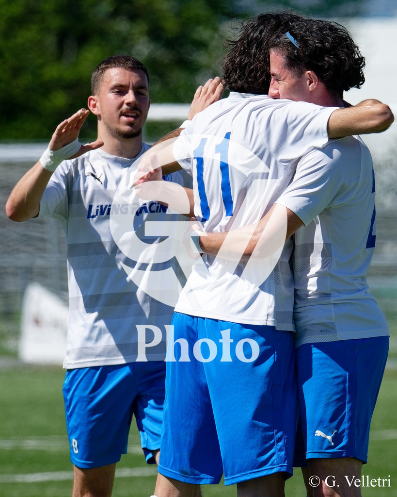 DSC_4346 | Velletri Photo