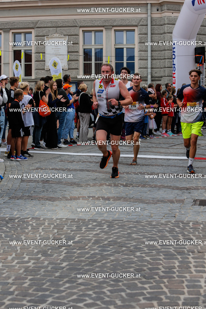 _IPS3111 | Sportfoto event-gucker Herbert Scherer