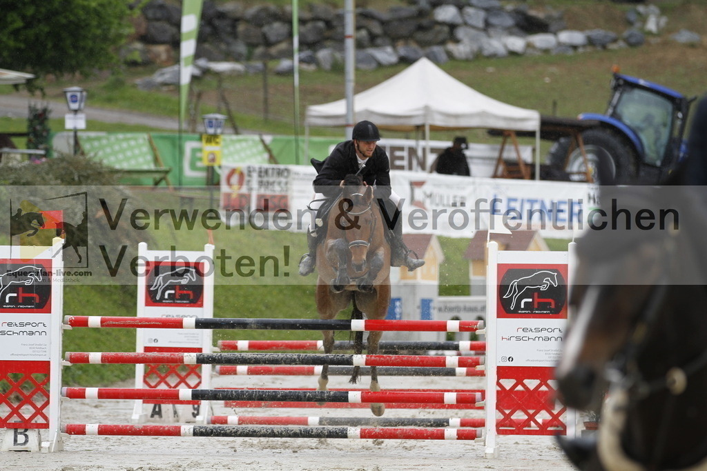 _MG_1234 | equestrian-live-com