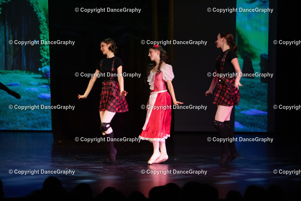 GPHY1941 | DanceGraphy - Realisiert mit Pictrs.com