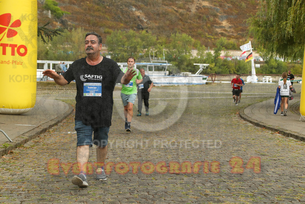 220909_1724_EX2_8579 | Sport- und Eventfotografie