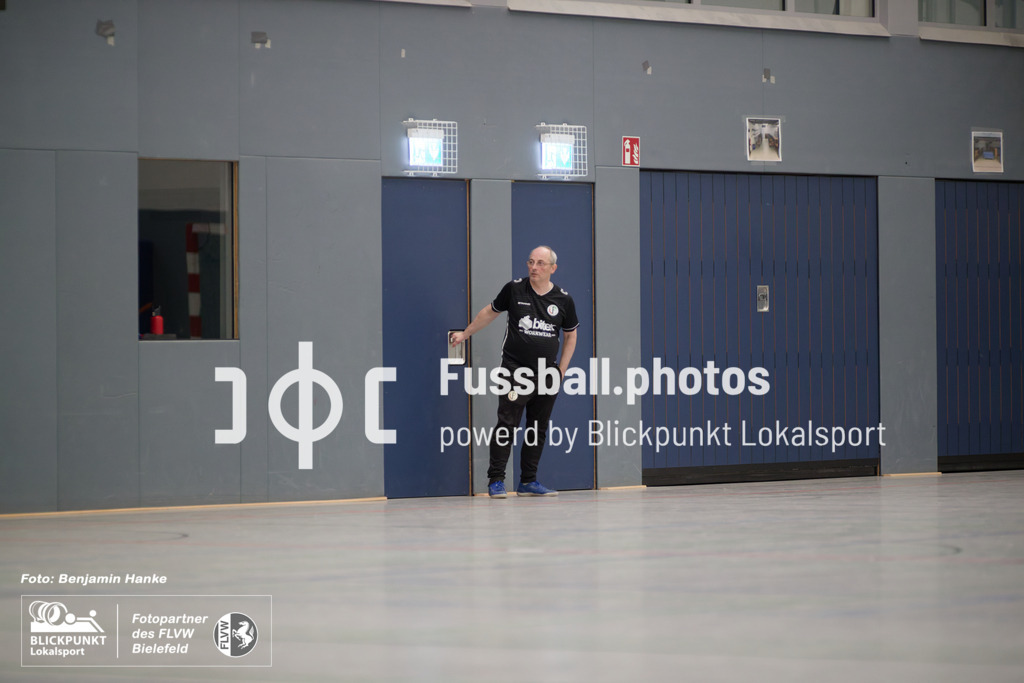 20260215_U8_Turnier_Fichte_151 | Blickpunkt Lokalsport - Realisiert mit Pictrs.com