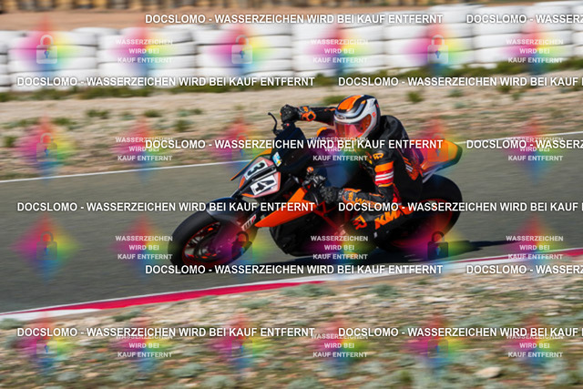 2026_03_13_PBK_32070_LRX | Sportfotografie; SlowMotion; Video; Rennstrecke; Hafeneger; RSE; Speer; Trackday; Motorsportarena; Hockenheimring; Brno; Most; Barcelona; Valencia, Benny; Kaetzmer;
