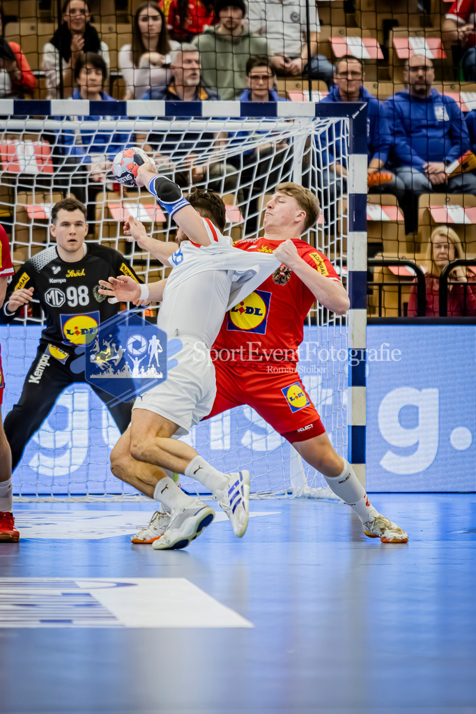 IMG_3061 | SportEventFotografie - Roman Stoiber