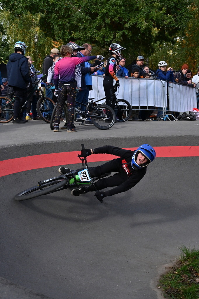 Rennen-Fotos-118 | German Pumptrack Series - Realisiert mit Pictrs.com