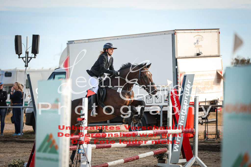 27.SoSpA00014 | Leoni Ertmer Photography - Realisiert mit Pictrs.com