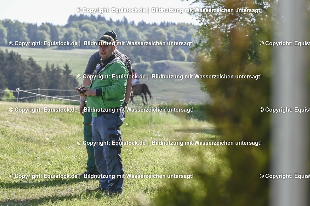 20250517_Impressionen_0034 | Foto: Thomas Hartig
