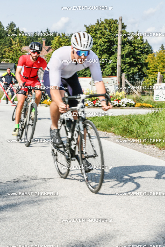 _IPS4660 | Sportfoto event-gucker Herbert Scherer