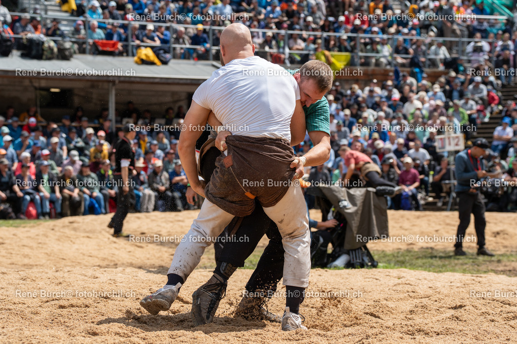 RB_00510 | René Burch leidenschaftlicher Fotograf aus Kerns in Obwalden.  Hier finden sie Sport, Landschaft und Natur Fotografie.
 - Realisiert mit Pictrs.com