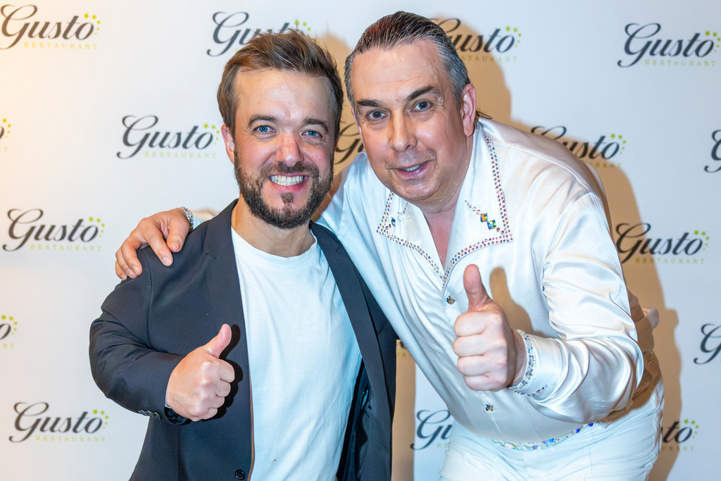 top-top.de 260306-284 | Foto, Video, Fotografie, Videografie, Fotobox, DJ, Discjockey, Musik, Musikbox, Veranstaltung, Photobooth, Amazon, Ebay, Buchtipp, Bestseller, Autor, Verlag, Buch, Wesel, Hamminkeln, NRW, Dinslaken, Rees, Drohne, Hochzeit, Party, Fotobox, Wesel, Fotograf