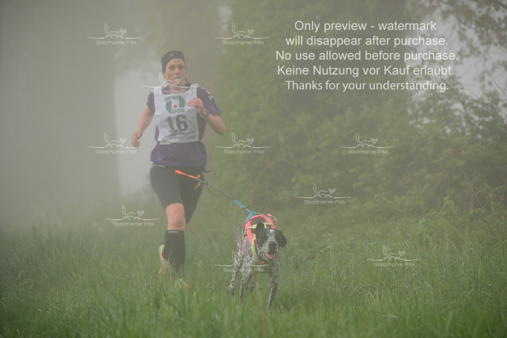 SA_GL2-88 | stephaniefillaphotographie - Realisiert mit Pictrs.com