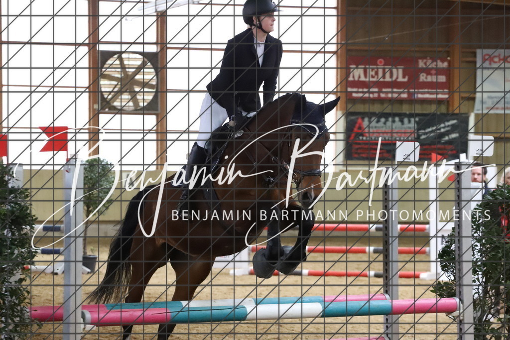 IMG_3844 | Benjamin Bartmann Photomoments