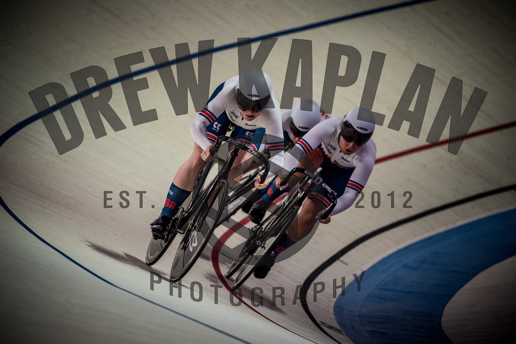 DKP-6776 | Drew Kaplan Photography