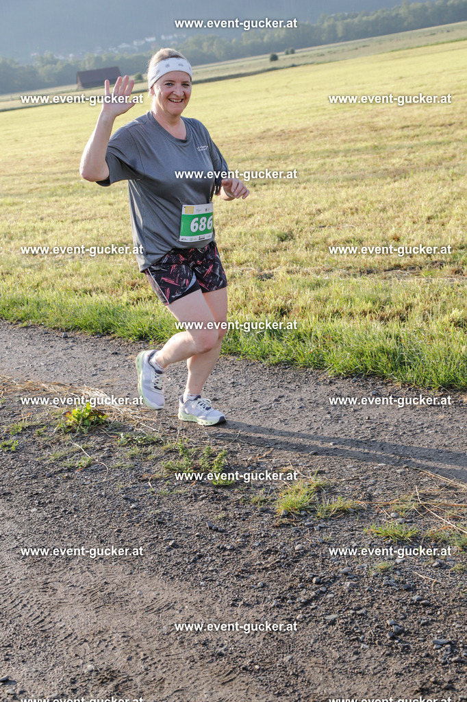 _MG_8872 | Sportfoto event-gucker Herbert Scherer