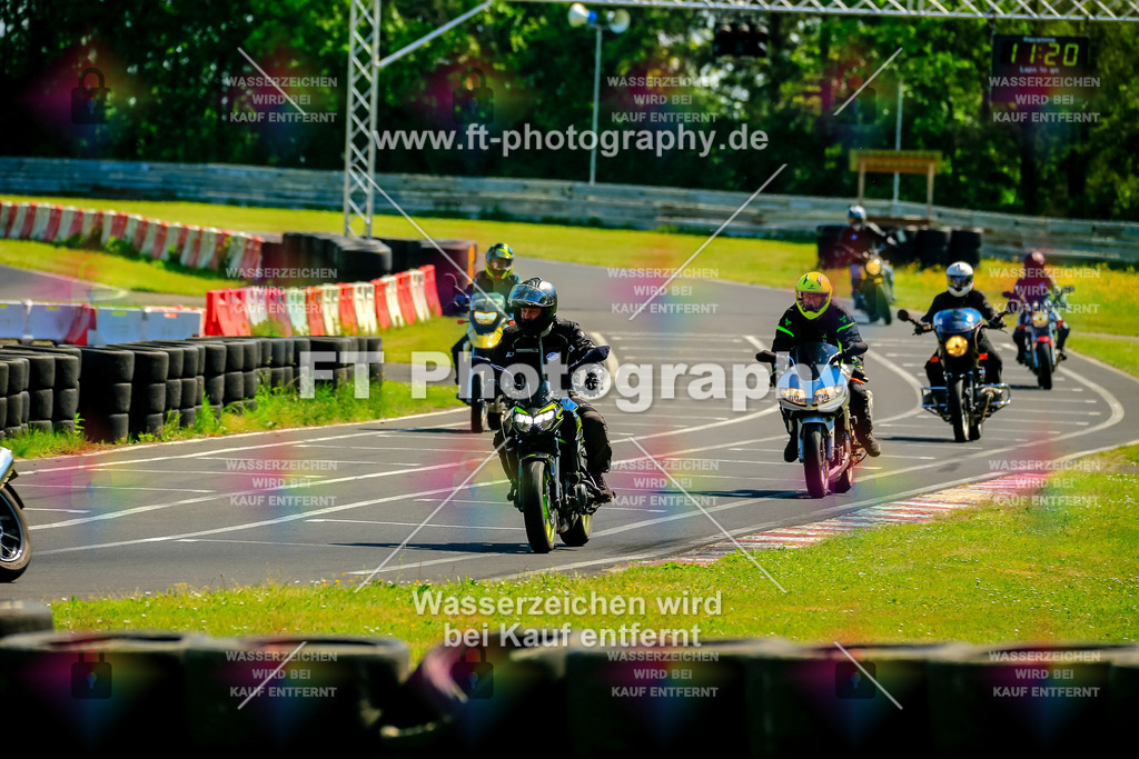 _NBG4156 | Hier findet Ihr Bilder von Touristenfahrten auf der Nürburgring Nordschleife oder von anderen Veranstaltungen die ich besucht habe. Viel Spass beim Durch Schauen 