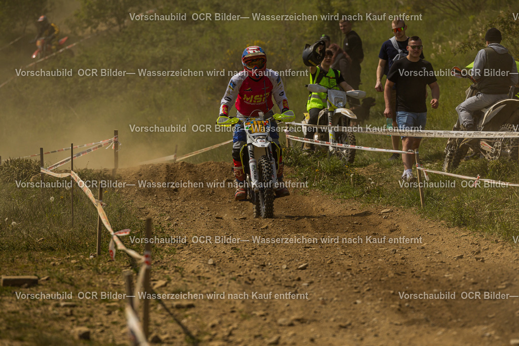 GCC Venusberg Samstag R6-7469 | OCR Bilder Fotograf Eisenach Michael Schröder