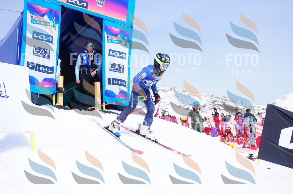 DSC_2582 | holidayphoto