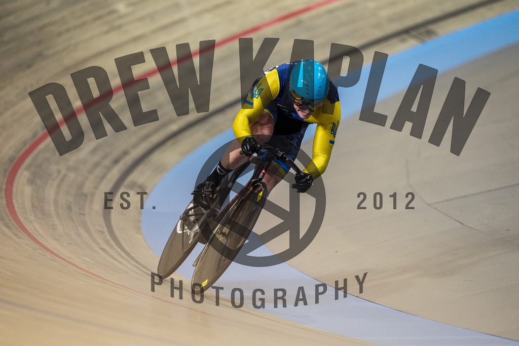 DKP-05435 | Drew Kaplan Photography