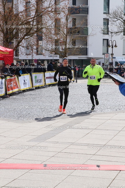 IMG_2039 | Michael Krenz