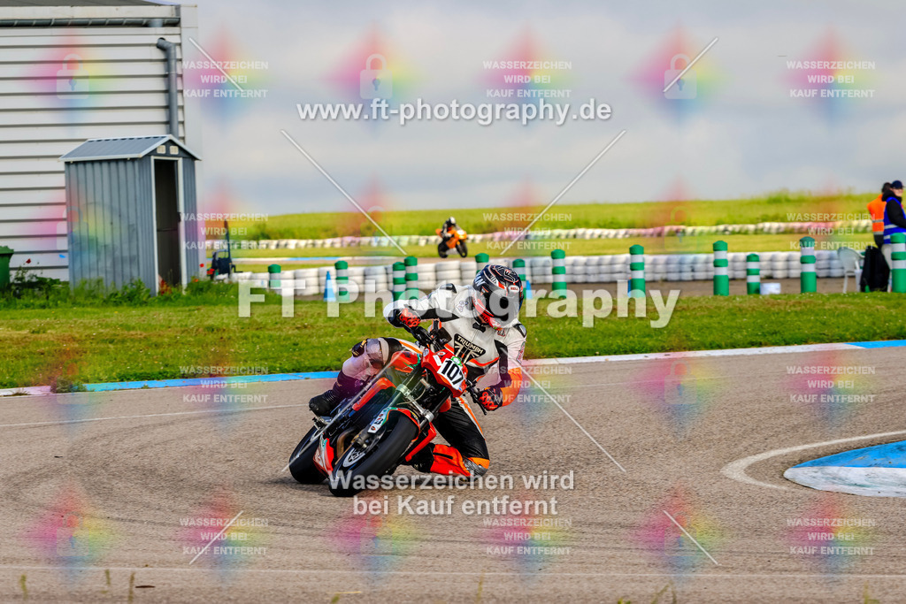 MotoTeam-8360 | Hier findet Ihr Bilder von Touristenfahrten auf der Nürburgring Nordschleife oder von anderen Veranstaltungen die ich besucht habe. Viel Spass beim Durch Schauen 