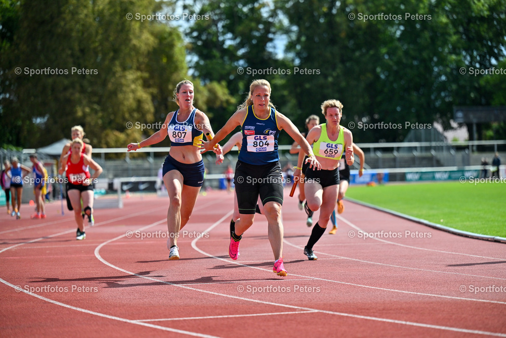 DM Masters 2025-114 | Deutsche Meisterschaften Masters am 23.08.2025 in Gotha Foto: Kai Peters - Realisiert mit Pictrs.com