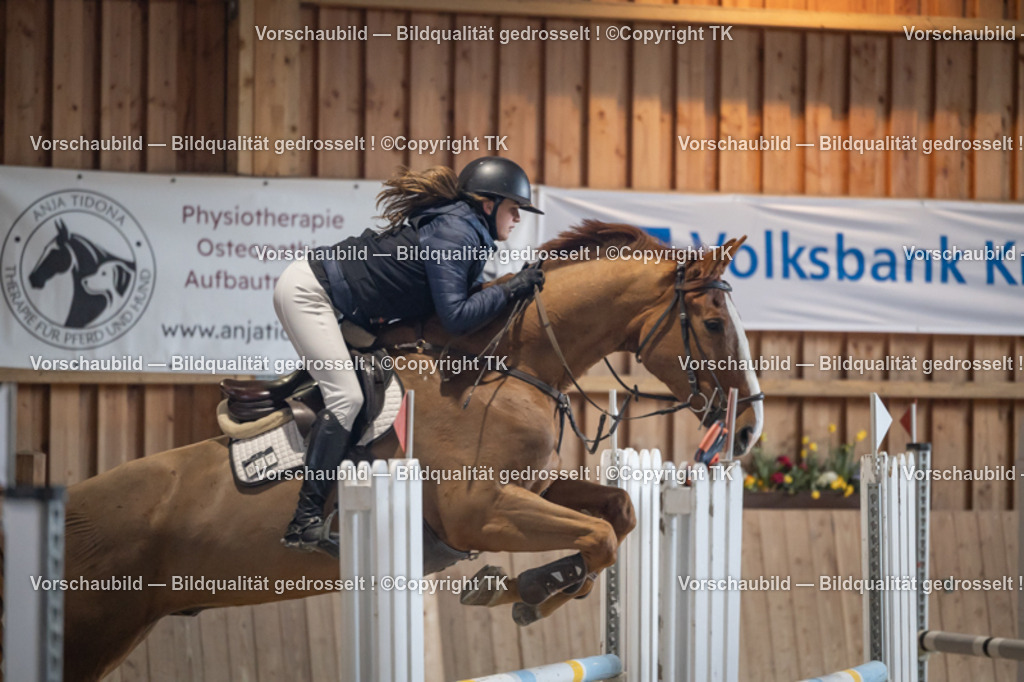 _D5A9082 | Emotionale Pferde- & People-Fotografie rund um Heidelberg, Leimen & Umgebung. Natürliche Fotos von Pferd, Mensch & Familie. Jetzt Termin sichern!