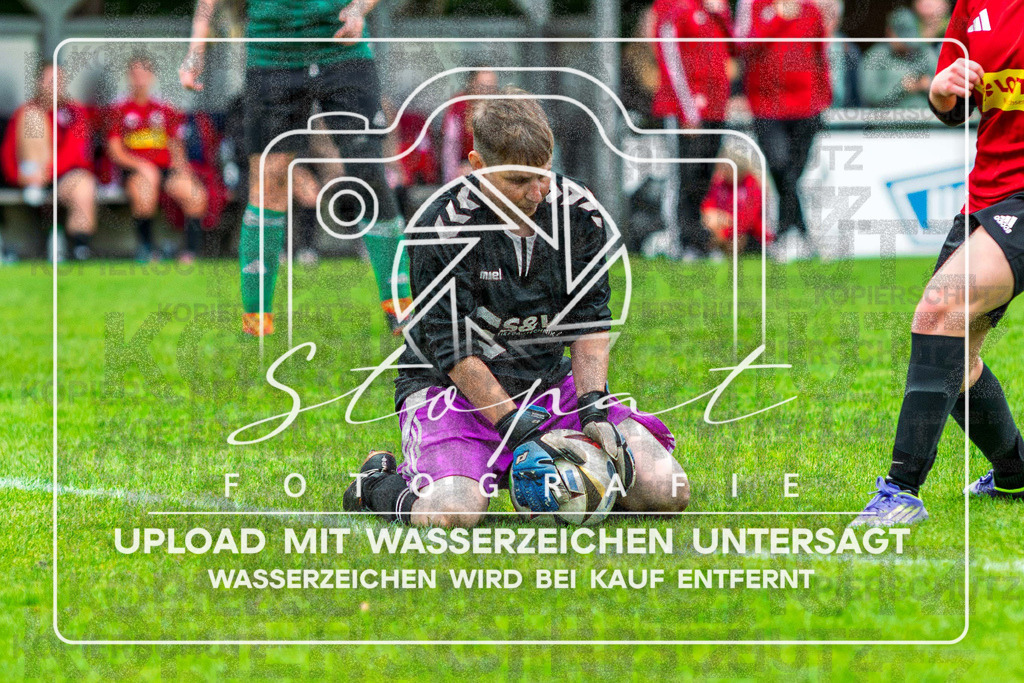 260919-MTVSCT-0077 | Yvonne Eifler (SC Tewel #1); Kreisliga Damen ROW - MTV Soltau vs. SC Tewel am 19.09.2026 in Sportpark Ost, Soltau - Realisiert mit Pictrs.com