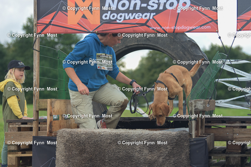 DSC_0242 | Hallo und herzlich Willkommen auf meiner Shop-Seite Fynn Most.

Ich wünsche Dir viel Spaß beim stöbern durch die Bilder, wenn Du Fragen hast oder Bilder vermisst, kannst du mir gerne eine Nachricht schreiben. - Realisiert mit Pictrs.com