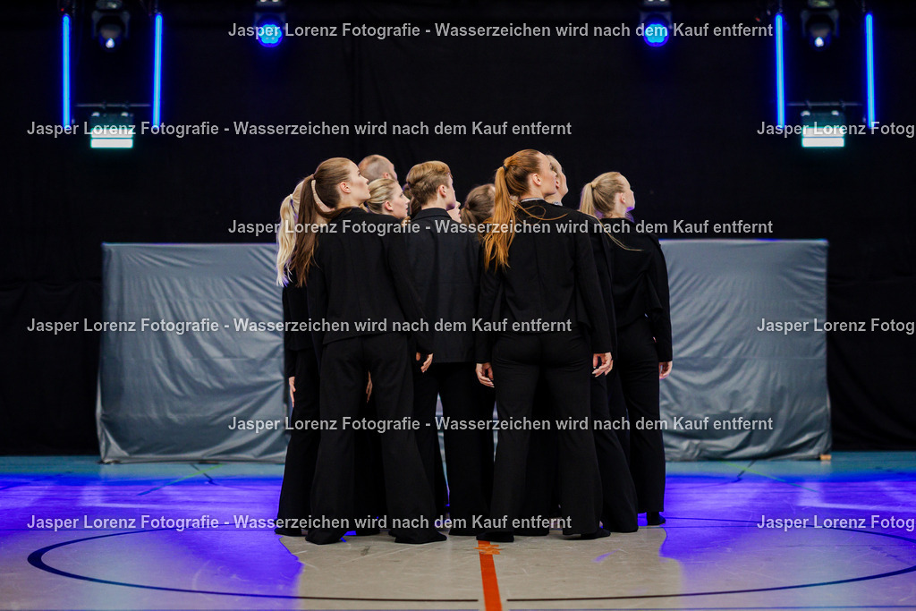JUST A SHOW | Jasper Lorenz Fotografie - Realisiert mit Pictrs.com