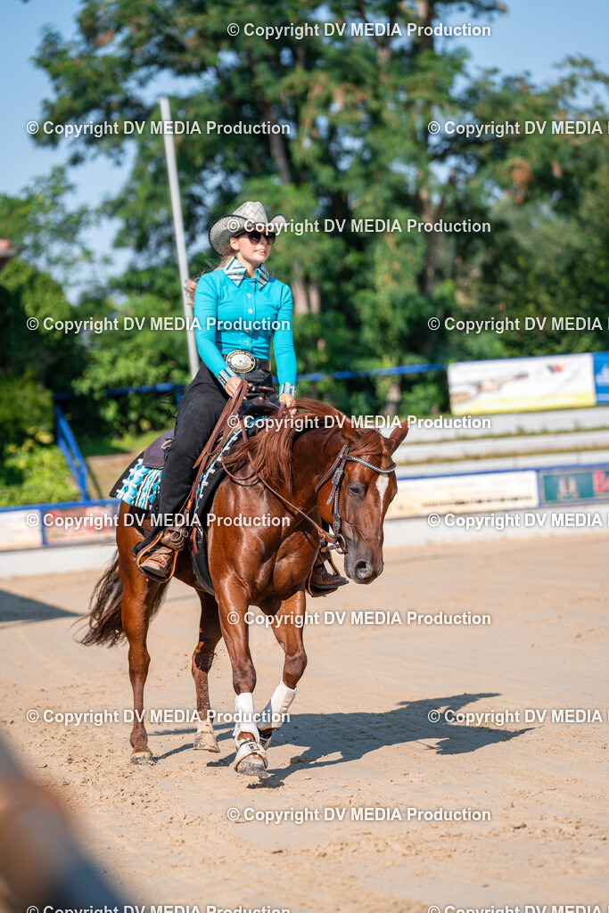 Zeiskam Tag 2-248 | dv-media-shop - Realisiert mit Pictrs.com