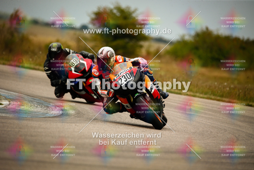 _MOT7377 | Hier findet Ihr Bilder von Touristenfahrten auf der Nürburgring Nordschleife oder von anderen Veranstaltungen die ich besucht habe. Viel Spass beim Durch Schauen 