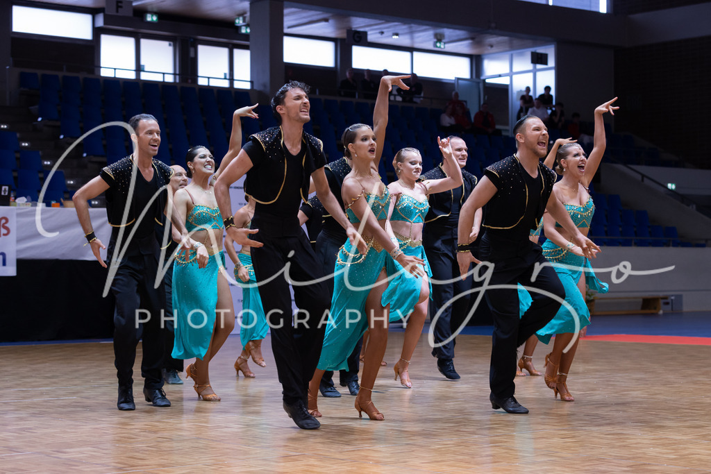 100333 | milagro-photography