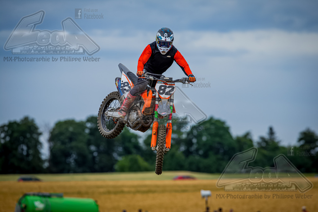 B23T4472 | EeaA-Entertainment fotografiert für den SAM - Schweizerischer Auto- und Motorradfahrer-Verband und das Motor Journal in der Sparte Motocross, MX Photographie, Schweiz, SAM, MXRS, Swiss MX Network, Motocross Fotografie, MX Fotografie, Fotograf, Photographi
