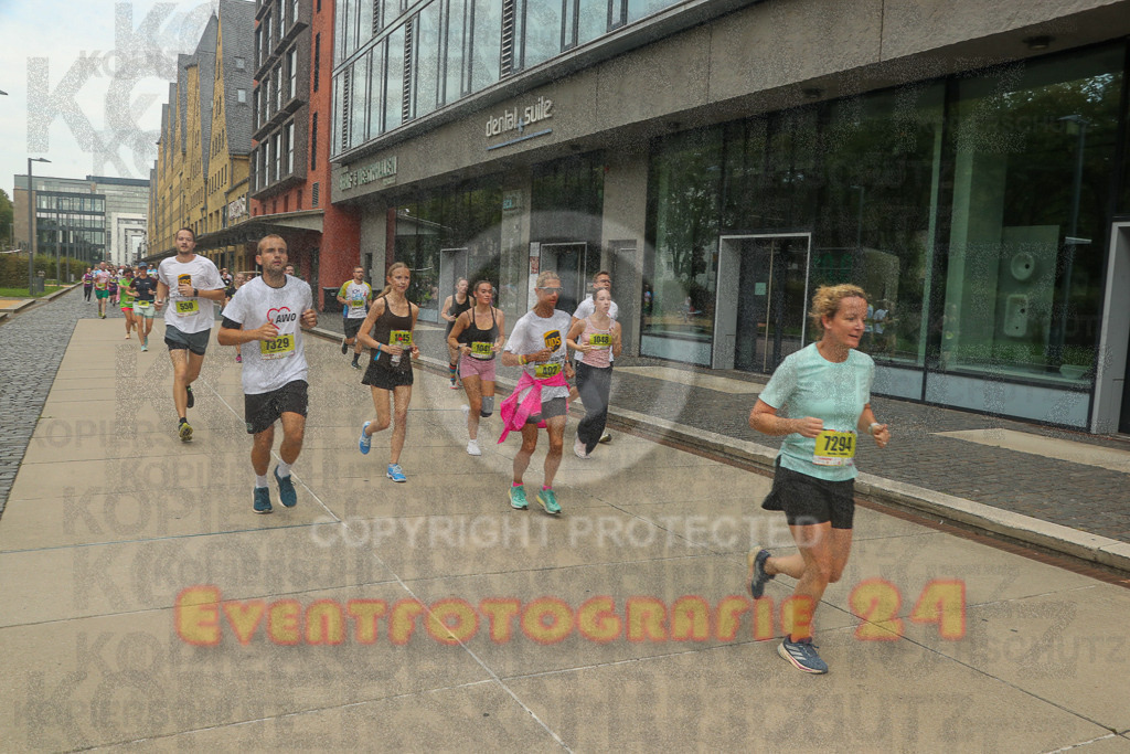 250920_1303_EX2_0632 | Eventfotografie 24Sport- und Eventfotografie