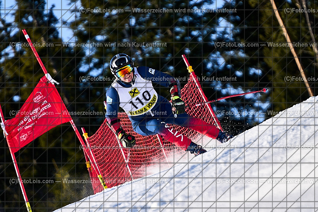 _ALP0787_FIS-Masters-GS-I_Glungezer_Swaine Richard | FIS-MASTERS-WorldCup am Glungezer, GiantSlalom-I, Sa 17. Jänner 2026.