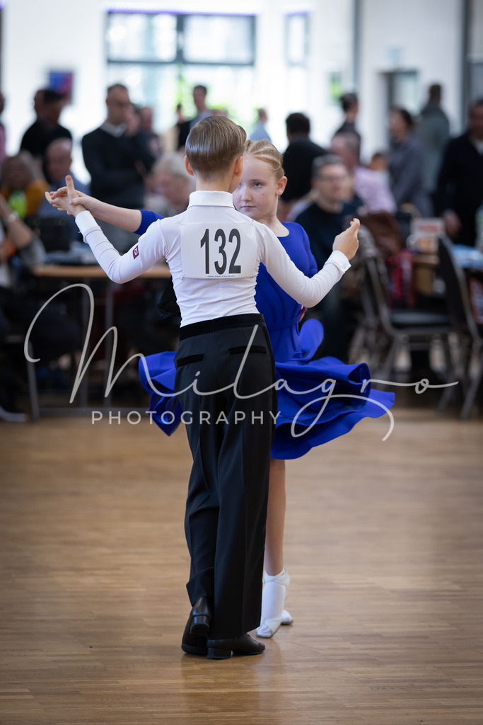 000087 | milagro-photography