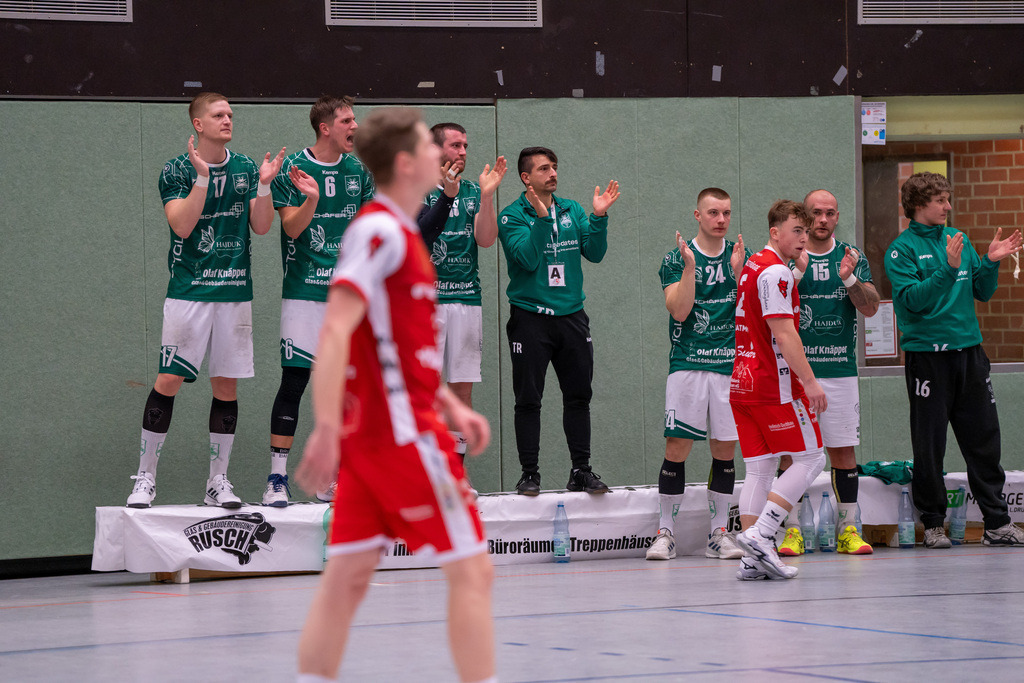 DSC06943 | joyce-fotografiert - Realisiert mit Pictrs.com