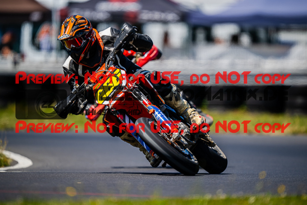 MaZZes_FotoMatrix_220703_3669 | S2