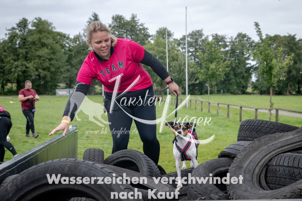 1223_ZZ90446 | kk-dogfotos